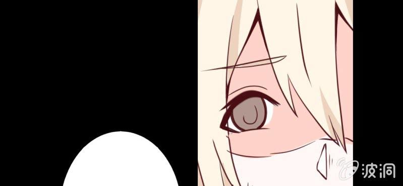 27话 没想到我还挺有唱歌天赋的(1/2)-第30话