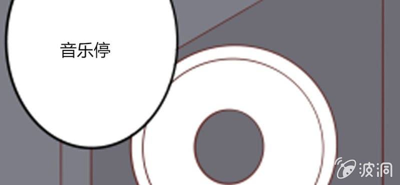 27话 没想到我还挺有唱歌天赋的(1/2)-第30话