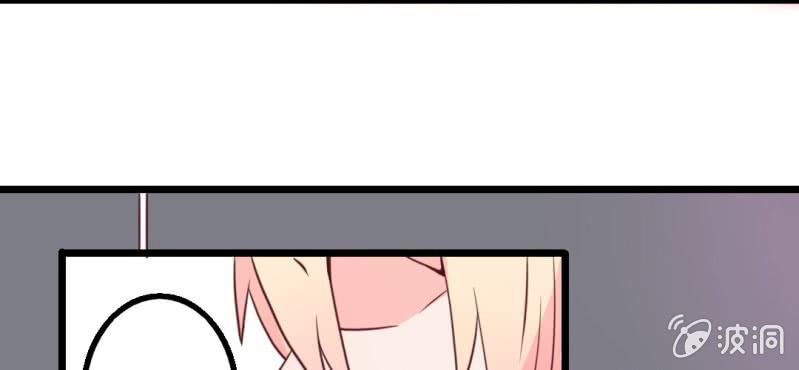 27话 没想到我还挺有唱歌天赋的(1/2)-第30话