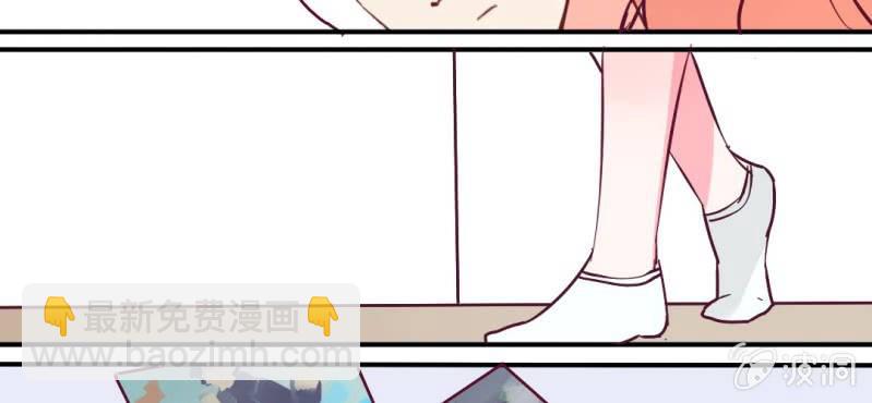 第3话 这不是真的&hellip;&hellip;(1/2)-第4话