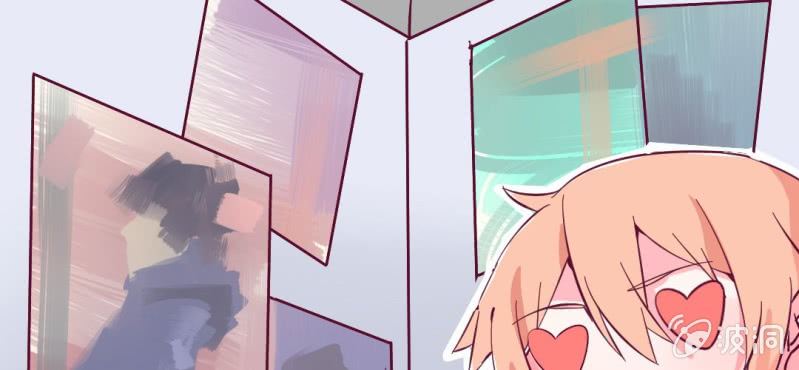 第3话 这不是真的&hellip;&hellip;(1/2)-第4话