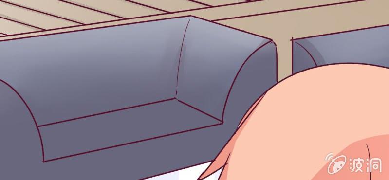 第3话 这不是真的&hellip;&hellip;(1/2)-第4话