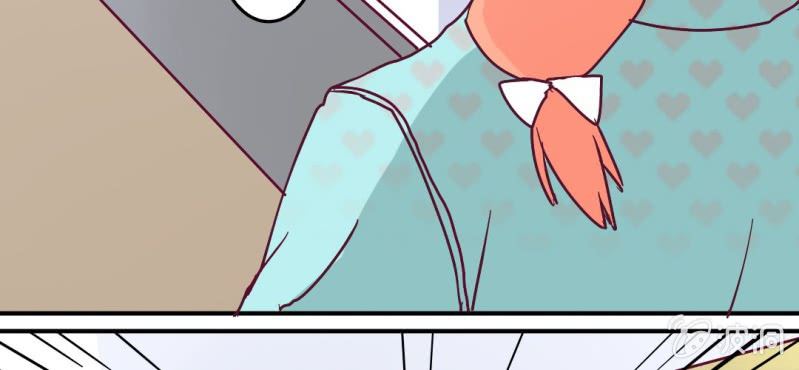 第3话 这不是真的&hellip;&hellip;(1/2)-第4话