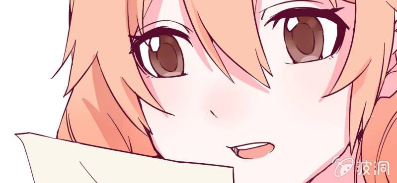 第3话 这不是真的&hellip;&hellip;(1/2)-第4话