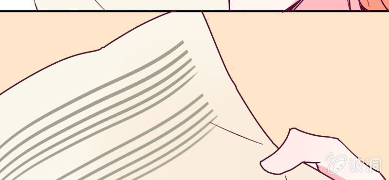 第3话 这不是真的&hellip;&hellip;(1/2)-第4话