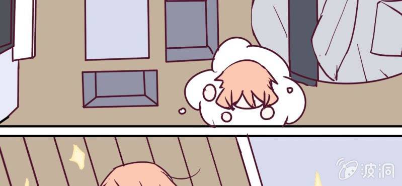 第3话 这不是真的&hellip;&hellip;(1/2)-第4话