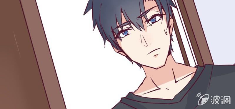 第3话 这不是真的&hellip;&hellip;(1/2)-第4话