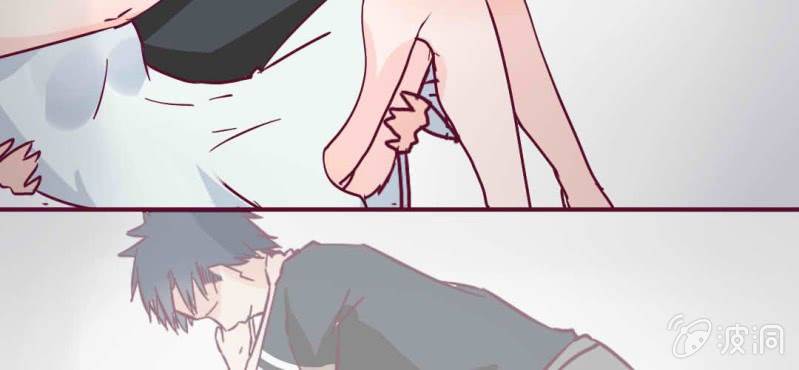 第3话 这不是真的&hellip;&hellip;(1/2)-第4话