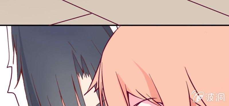 第3话 这不是真的&hellip;&hellip;(1/2)-第4话