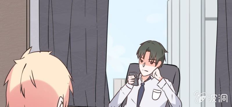 第29话 这是印什么东西啊！(1/2)-第32话