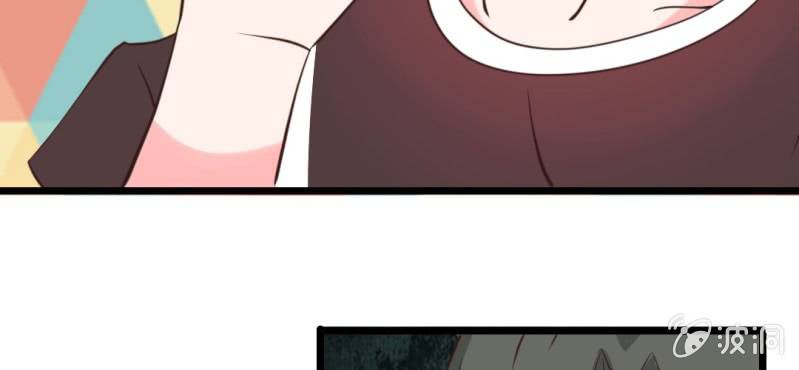 第29话 这是印什么东西啊！(1/2)-第32话