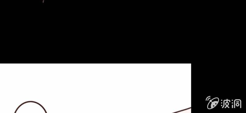 第29话 这是印什么东西啊！(1/2)-第32话