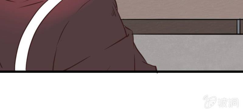 第29话 这是印什么东西啊！(1/2)-第32话