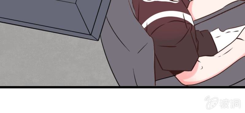 第29话 这是印什么东西啊！(1/2)-第32话