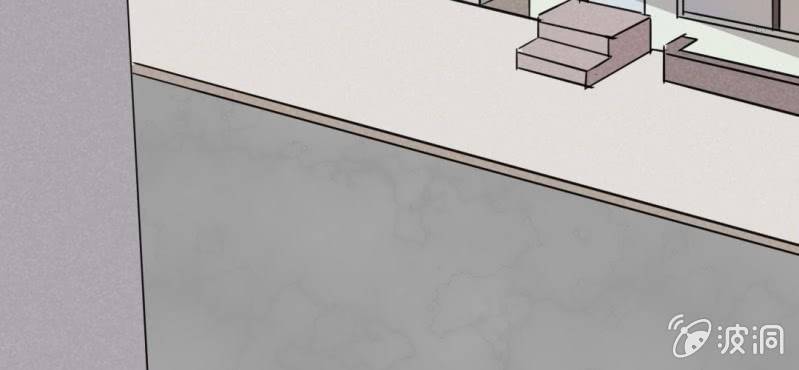 第29话 这是印什么东西啊！(1/2)-第32话