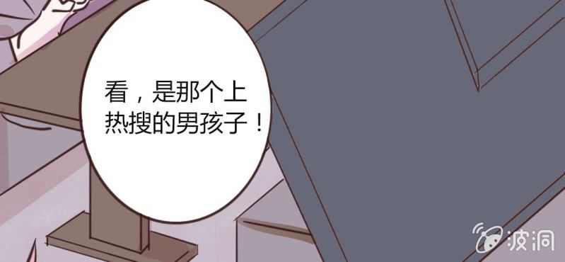 第29话 这是印什么东西啊！(1/2)-第32话