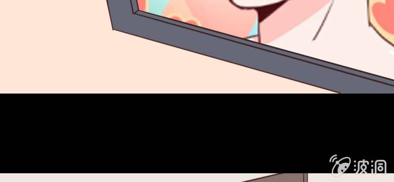 第29话 这是印什么东西啊！(1/2)-第32话