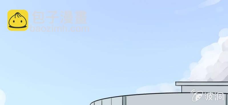 第29话 这是印什么东西啊！(1/2)-第32话