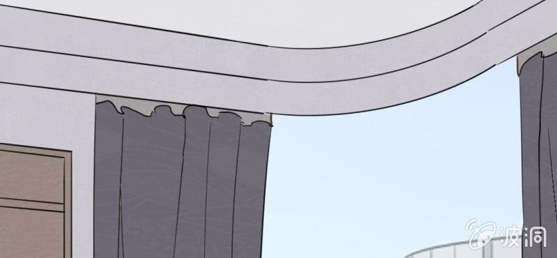 第29话 这是印什么东西啊！(1/2)-第32话