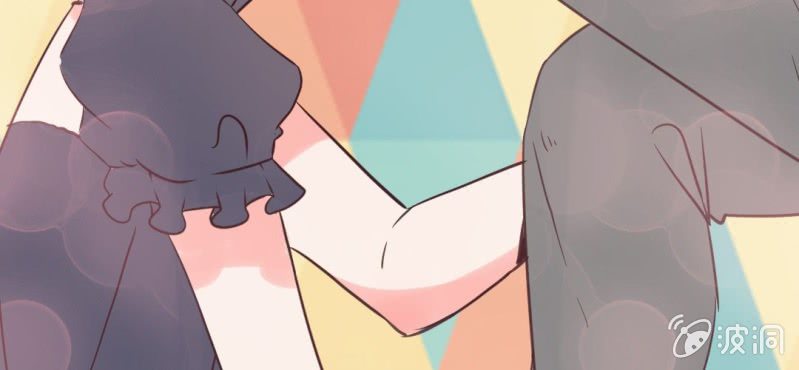 第31话 拜托大叔，不要做白日梦好吗？！(1/2)-第34话