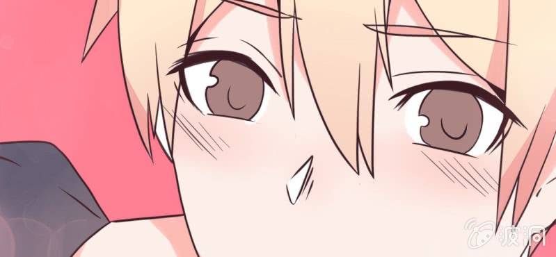 第31话 拜托大叔，不要做白日梦好吗？！(1/2)-第34话