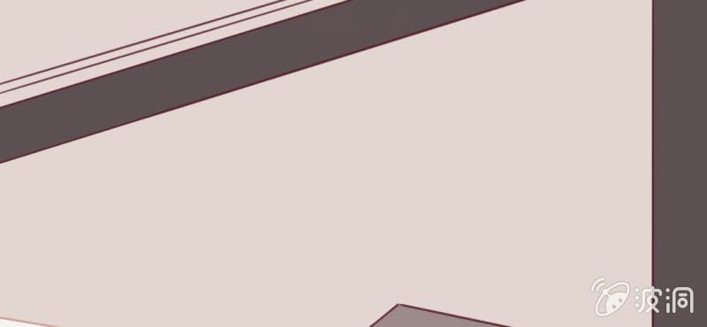 第31话 拜托大叔，不要做白日梦好吗？！(1/2)-第34话