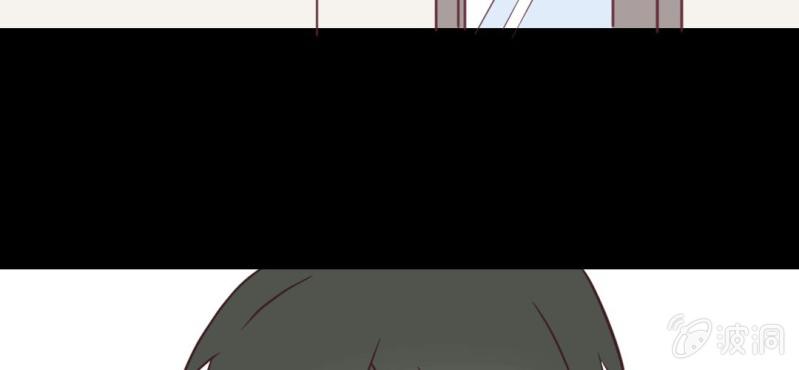 第31话 拜托大叔，不要做白日梦好吗？！(1/2)-第34话