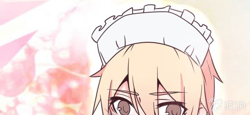 第31话 拜托大叔，不要做白日梦好吗？！(1/2)-第34话