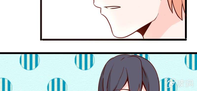 第33话 这些人都好耀眼啊(1/2)-第36话