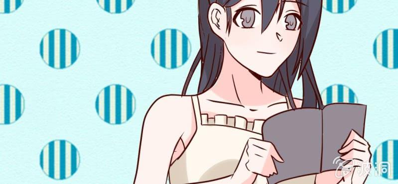 第33话 这些人都好耀眼啊(1/2)-第36话