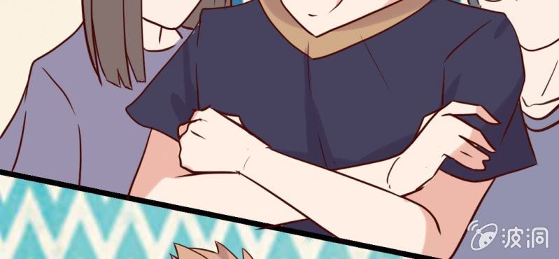 第33话 这些人都好耀眼啊(1/2)-第36话