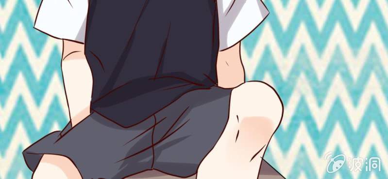 第33话 这些人都好耀眼啊(1/2)-第36话