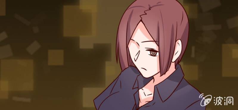 第33话 这些人都好耀眼啊(1/2)-第36话