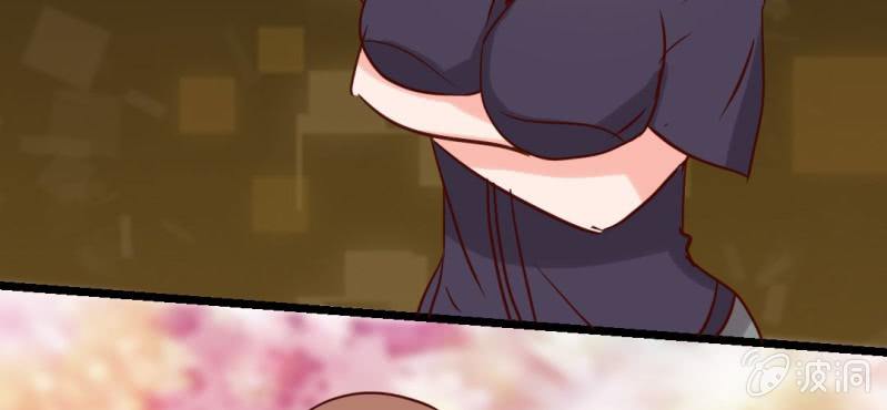 第33话 这些人都好耀眼啊(1/2)-第36话