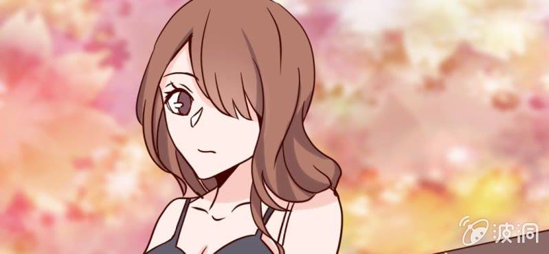 第33话 这些人都好耀眼啊(1/2)-第36话