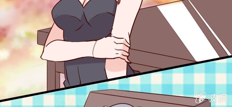 第33话 这些人都好耀眼啊(1/2)-第36话