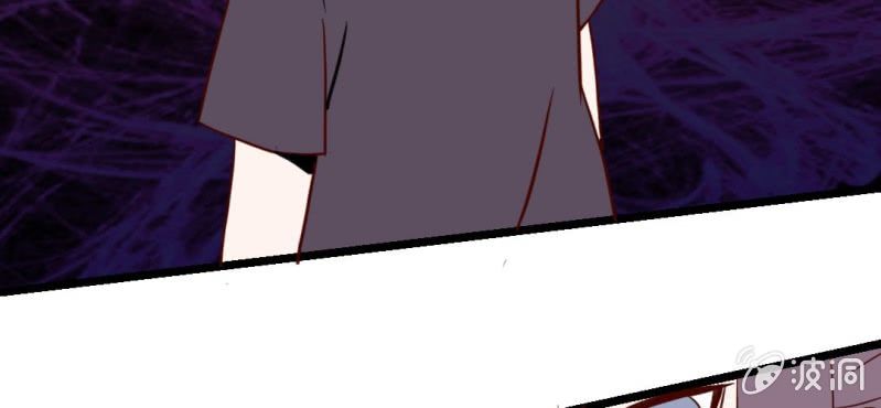 第33话 这些人都好耀眼啊(1/2)-第36话