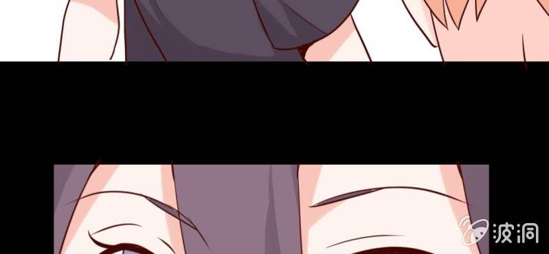 第33话 这些人都好耀眼啊(1/2)-第36话