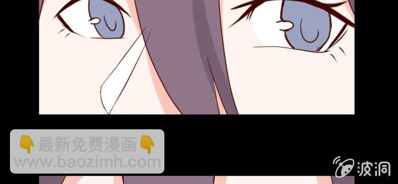 第33话 这些人都好耀眼啊(1/2)-第36话