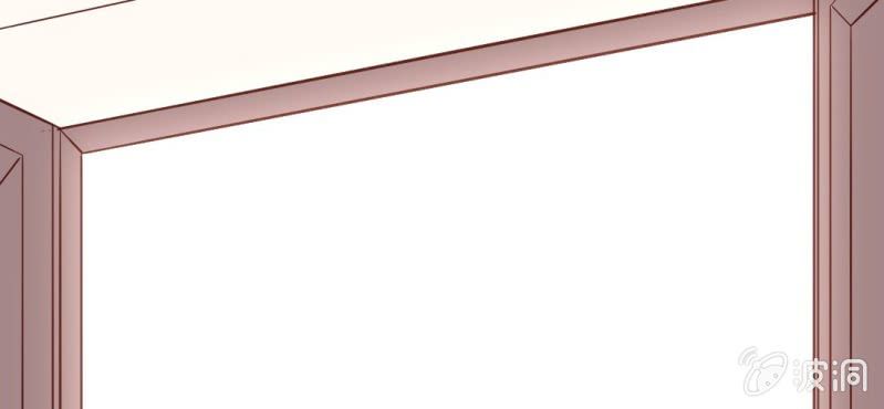 第33话 这些人都好耀眼啊(1/2)-第36话