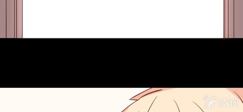 第33话 这些人都好耀眼啊(1/2)-第36话