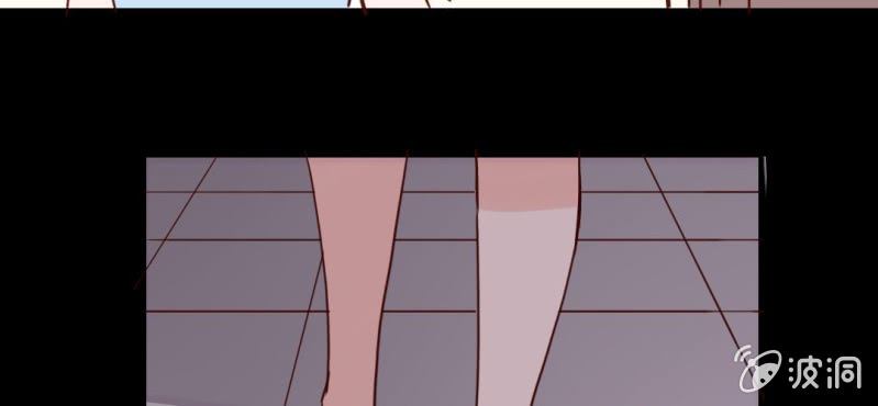 第33话 这些人都好耀眼啊(1/2)-第36话