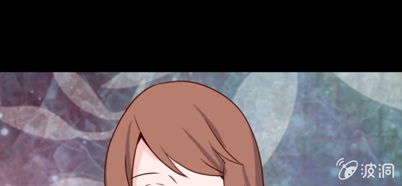 第33话 这些人都好耀眼啊(1/2)-第36话