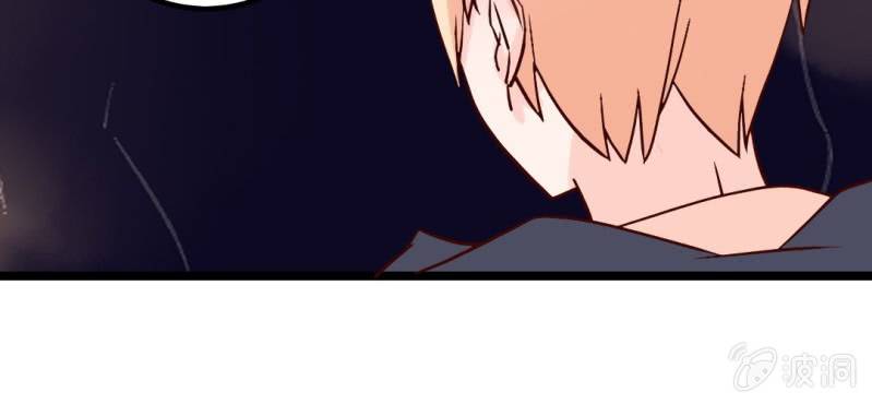 第33话 这些人都好耀眼啊(1/2)-第36话