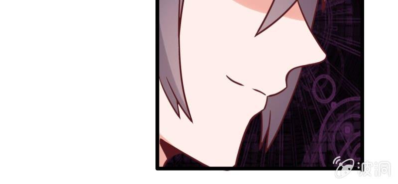 第35话 这些人怎么都这样？？(1/2)-第38话