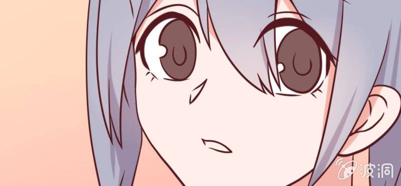 第35话 这些人怎么都这样？？(1/2)-第38话