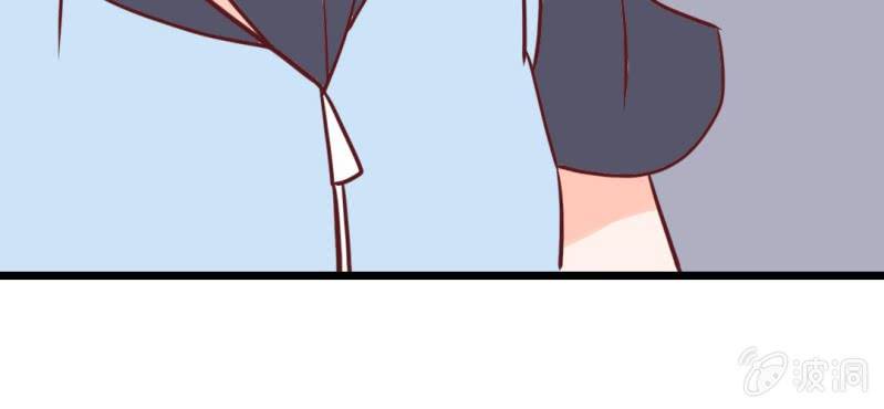 第35话 这些人怎么都这样？？(1/2)-第38话