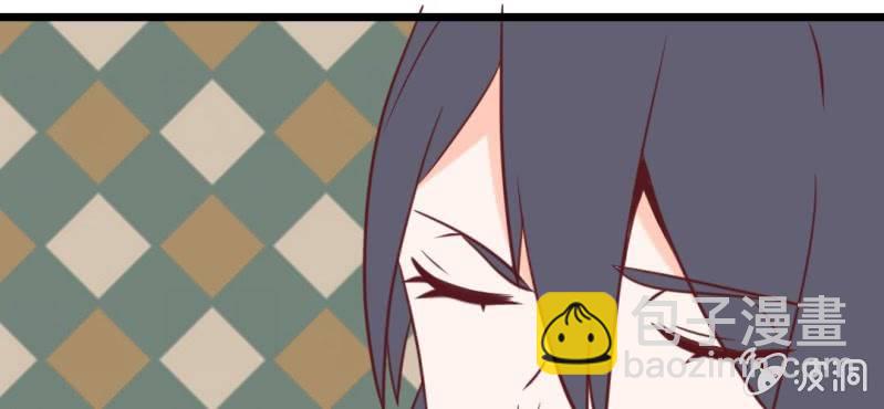 第35话 这些人怎么都这样？？(1/2)-第38话