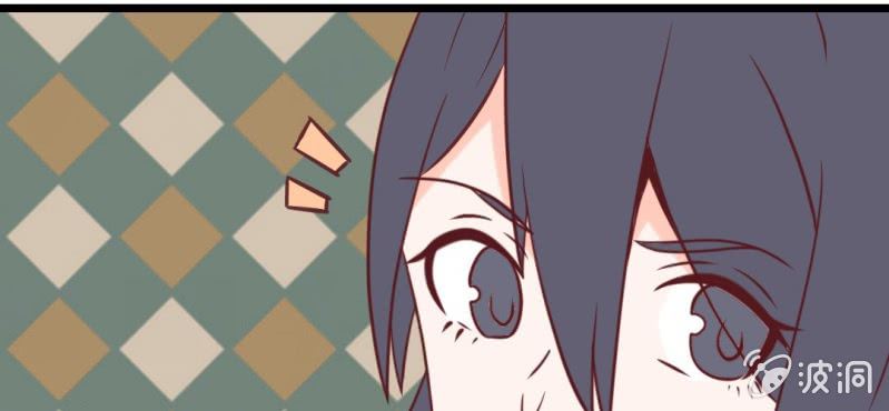 第35话 这些人怎么都这样？？(1/2)-第38话