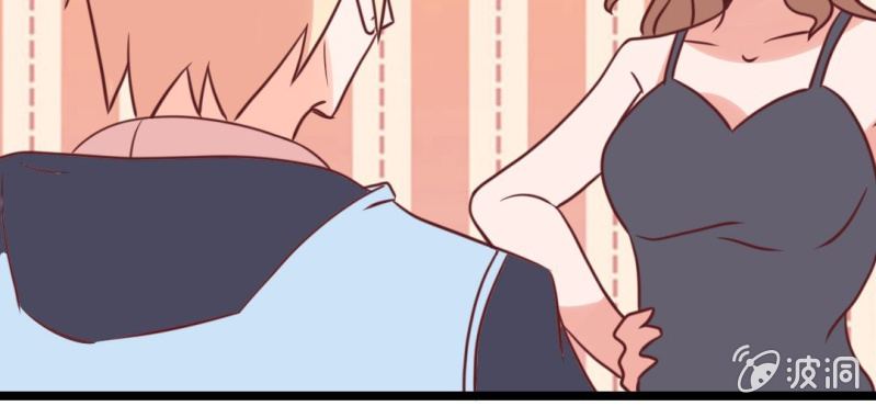 第35话 这些人怎么都这样？？(1/2)-第38话